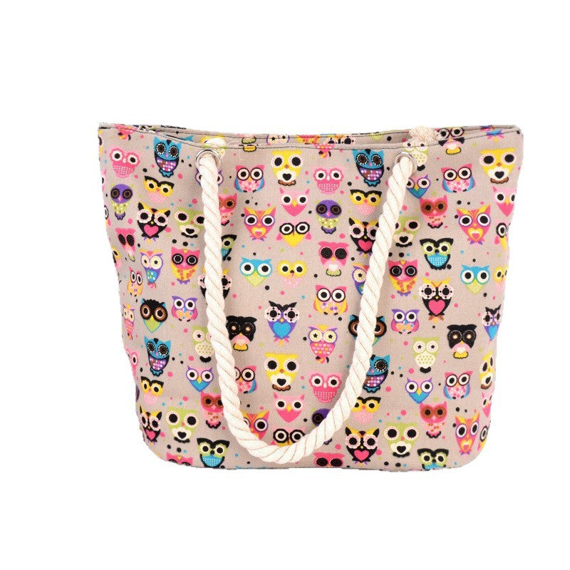 Shoulder bag Stornfield