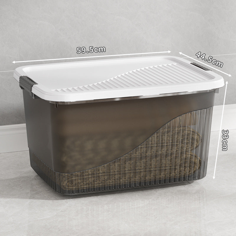 Storage box Stornfield