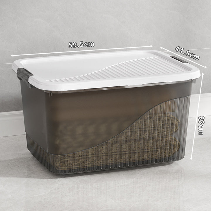 Storage box Stornfield