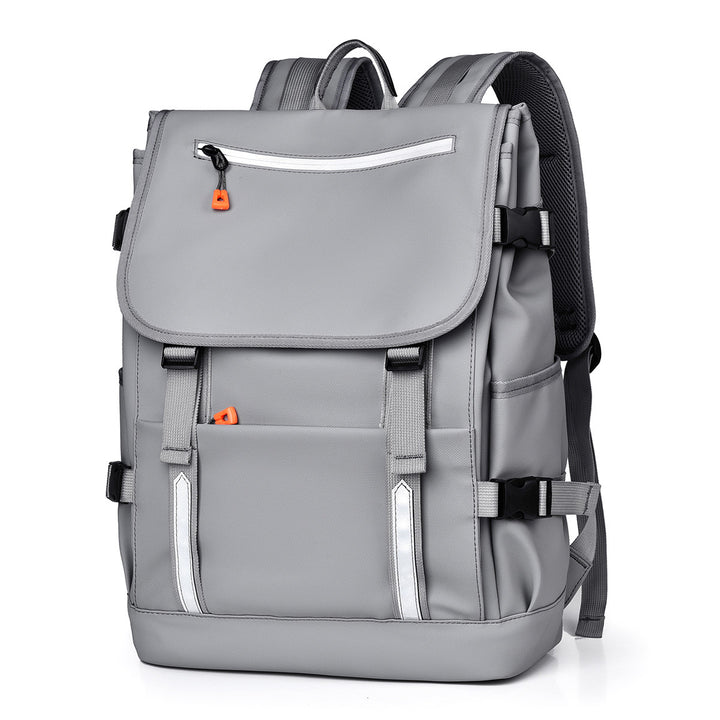 Functional Travel Backpack Stornfield