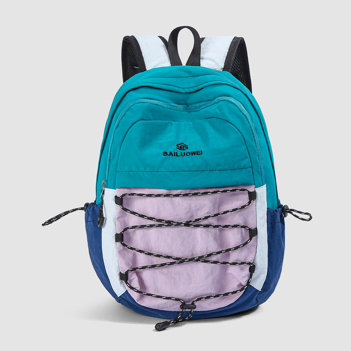 Versatile Outdoor Adventure Backpack Stornfield 1791205409