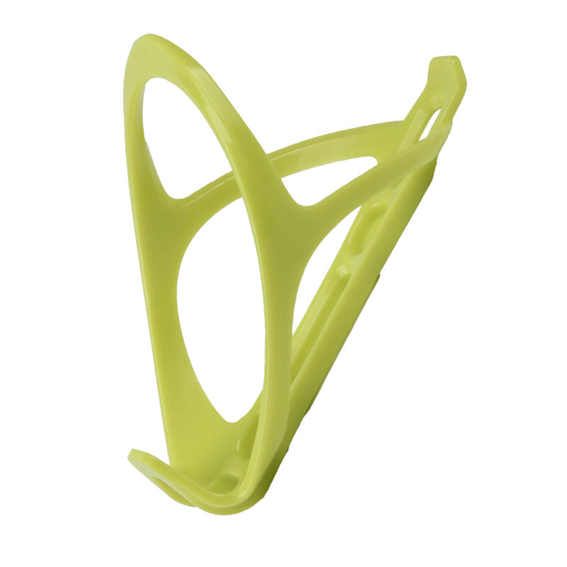 Lightweight Bike Water Bottle Holder Stornfield