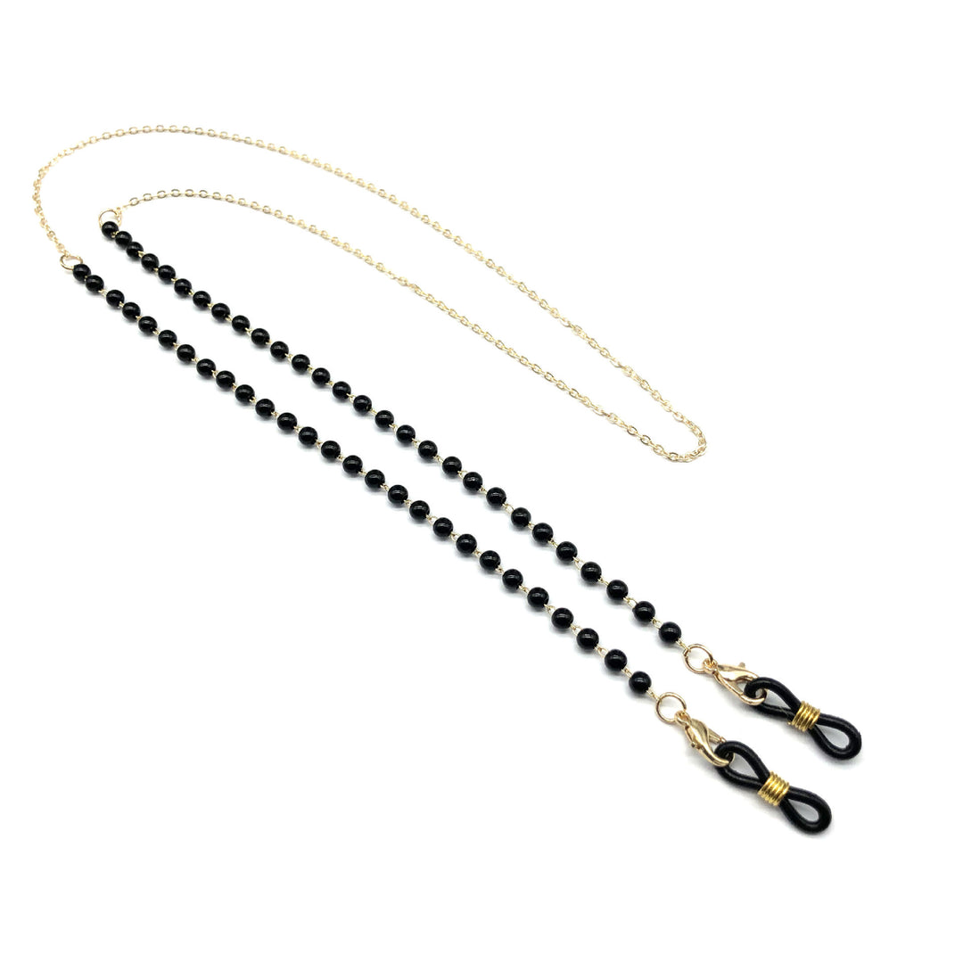 Chain Necklace Stornfield