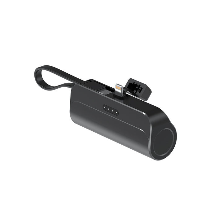 Portable Bluetooth Speaker Powerbank Stornfield