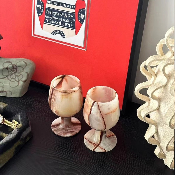 Decorative Accenting
