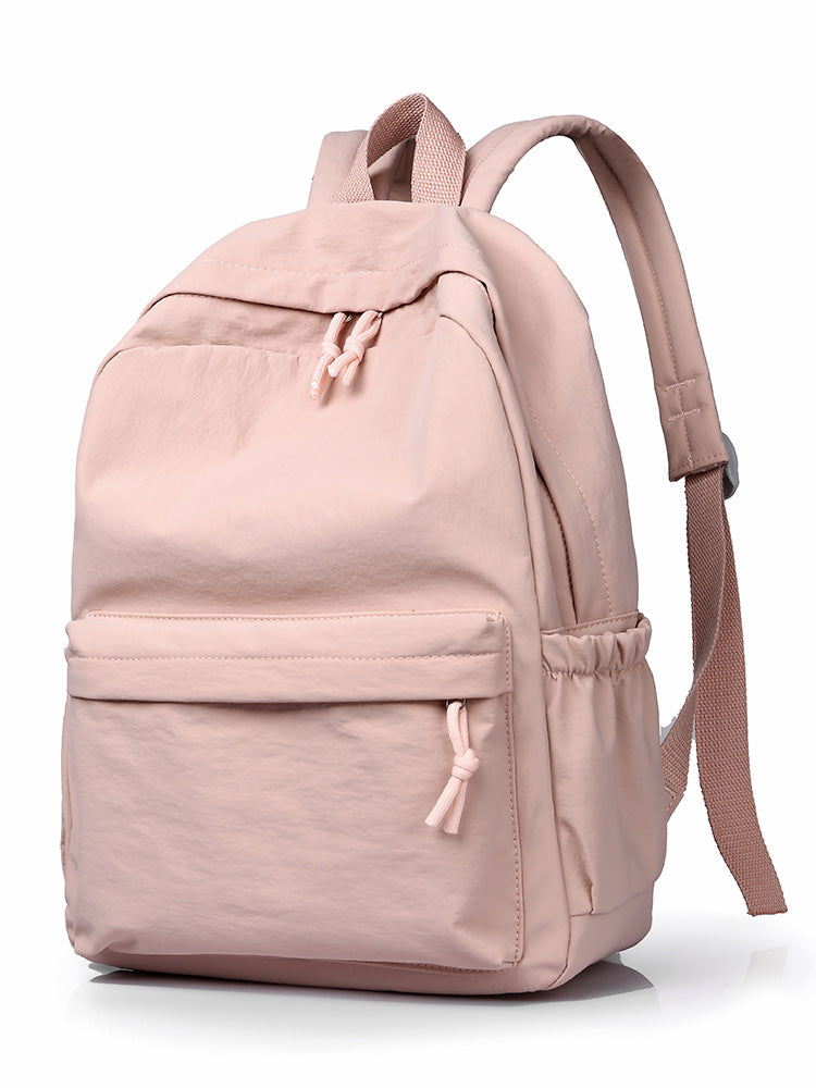 Lightweight Casual Backpack Stornfield