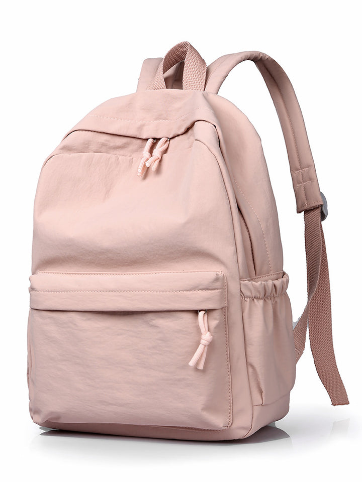 Lightweight Casual Backpack Stornfield