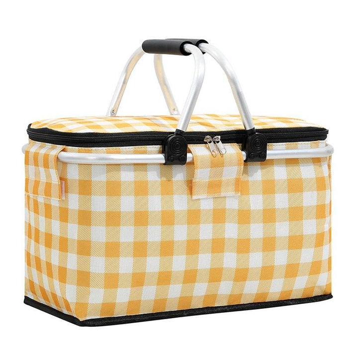 Picnic Basket Stornfield