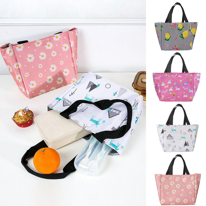 Creative Storage Bag Stornfield