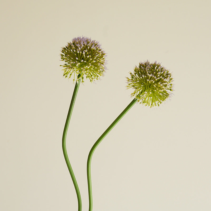 Artificial Flower Branch Stornfield
