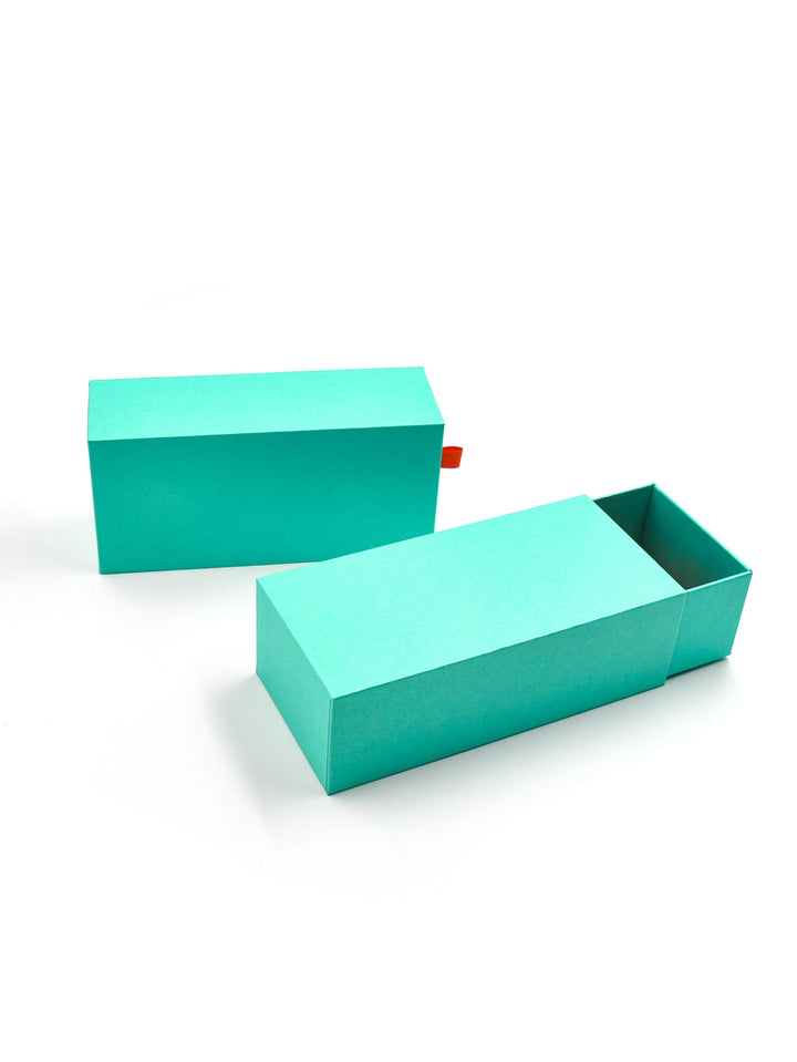 Stylish Storage Box Stornfield