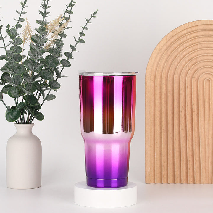 Women Stainless Steel Drinking Cup Stornfield