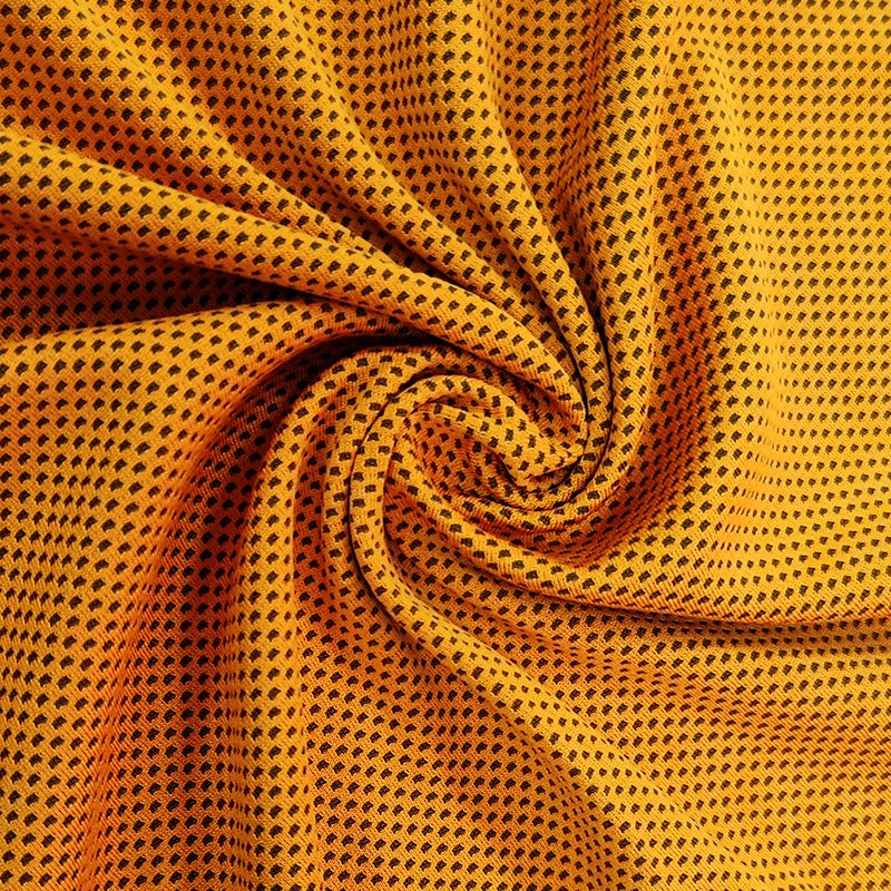 Women quick-drying multifunctional scarf Stornfield