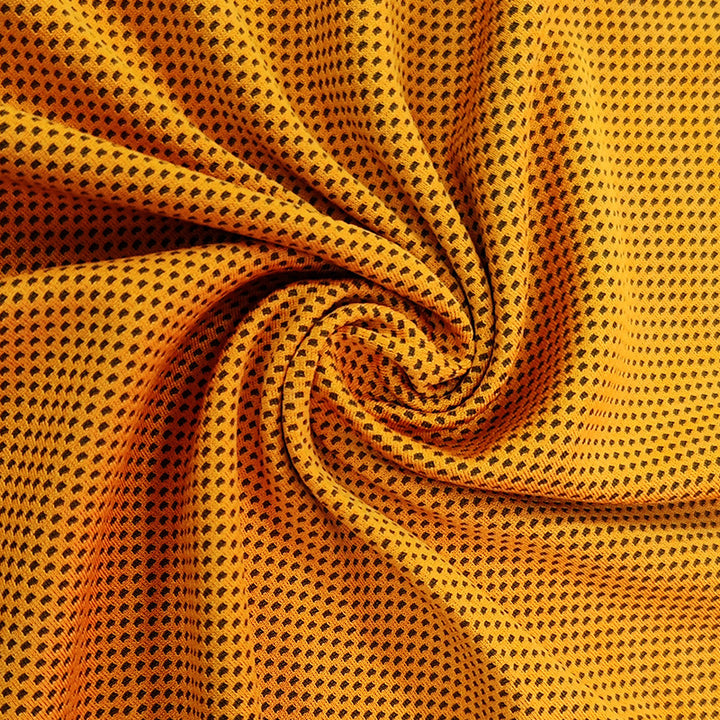 Women quick-drying multifunctional scarf Stornfield