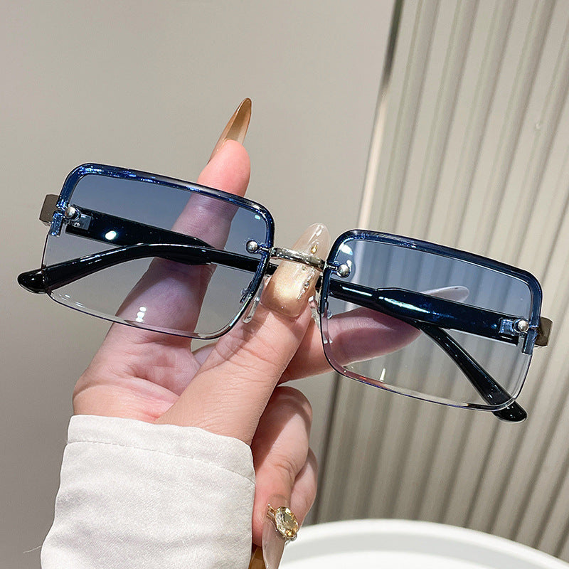Women's fashionable sunglasses Stornfield