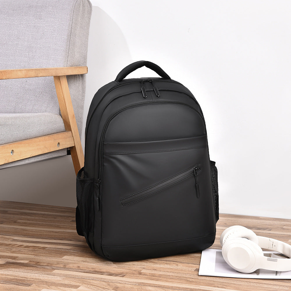 Versatile Waterproof Laptop Backpack Stornfield