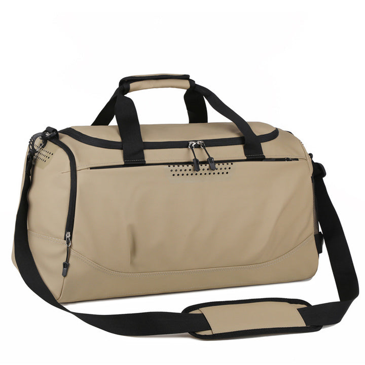 Sports Duffel Bag Stornfield