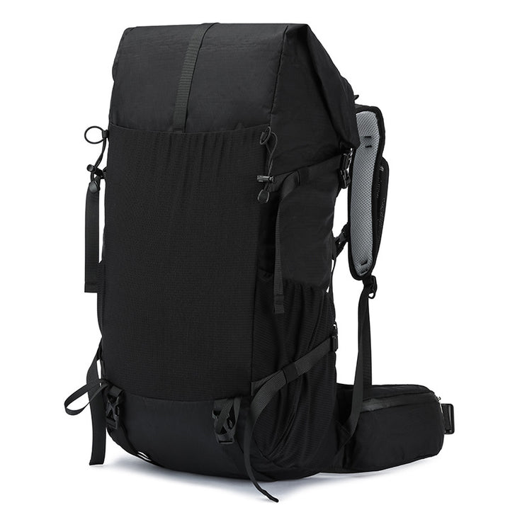 Women Backpack Stornfield