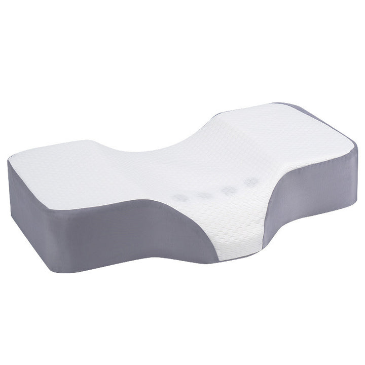 Ergonomic Neck and Head Support Pillow Stornfield