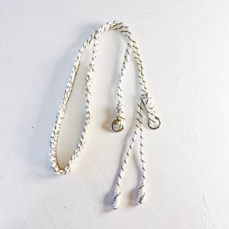 Adjustable Utility Neck Strap Stornfield