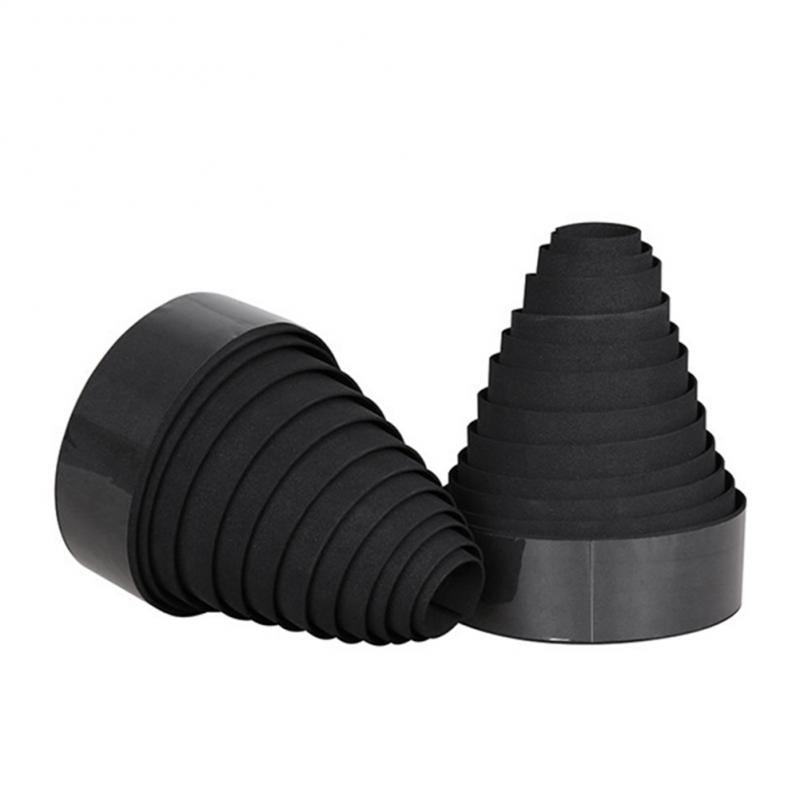 Durable Bicycle Handlebar Grip Tape Stornfield