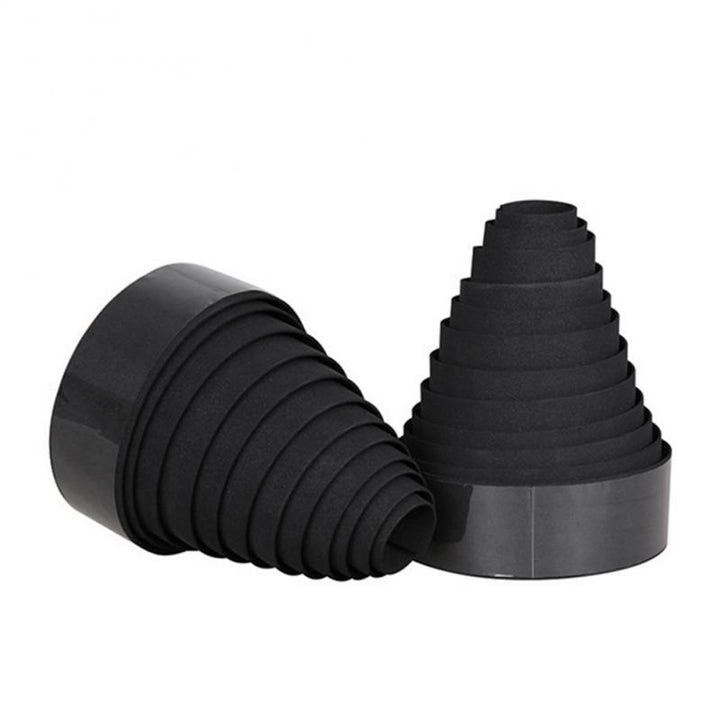 Durable Bicycle Handlebar Grip Tape Stornfield