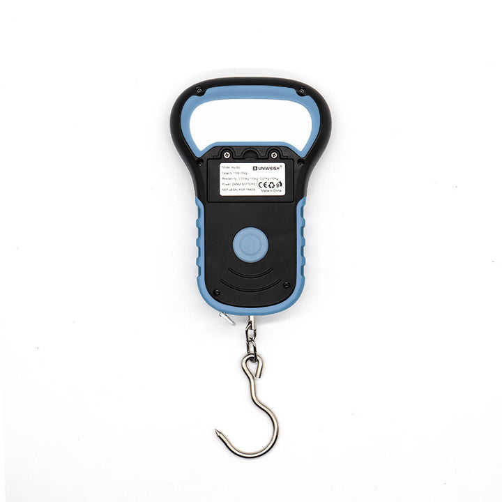 Digital Hanging Scale