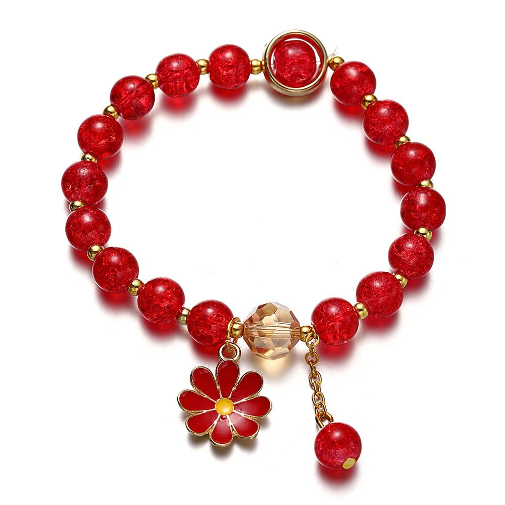 Fashion jewelry bracelet Stornfield