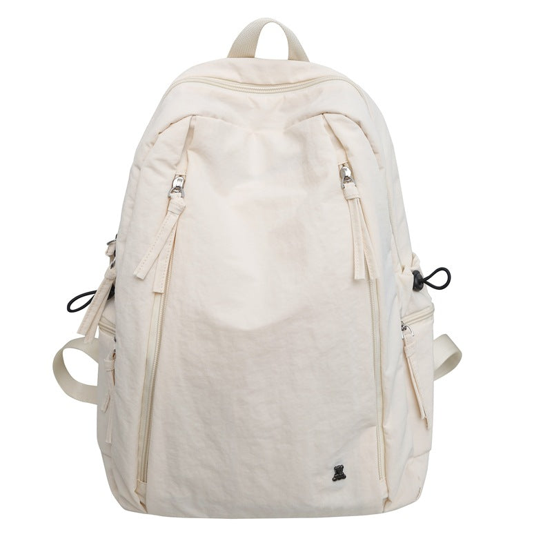 Versatile Utility Adventure Backpack Stornfield