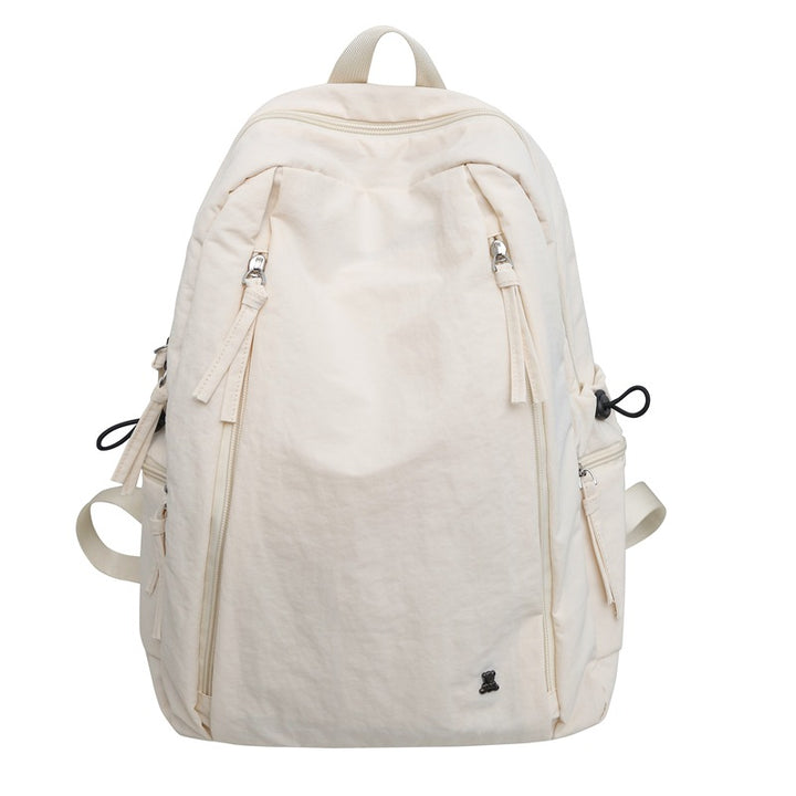 Versatile Utility Adventure Backpack Stornfield