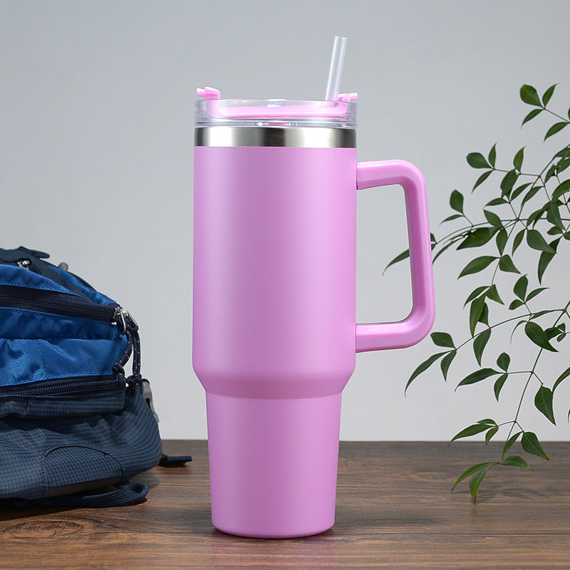 Women Insulated Mug Stornfield