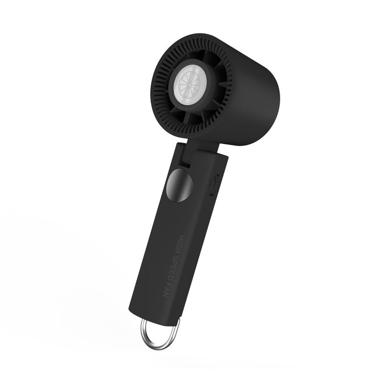 Ladies Portable High-Speed Fan Stornfield