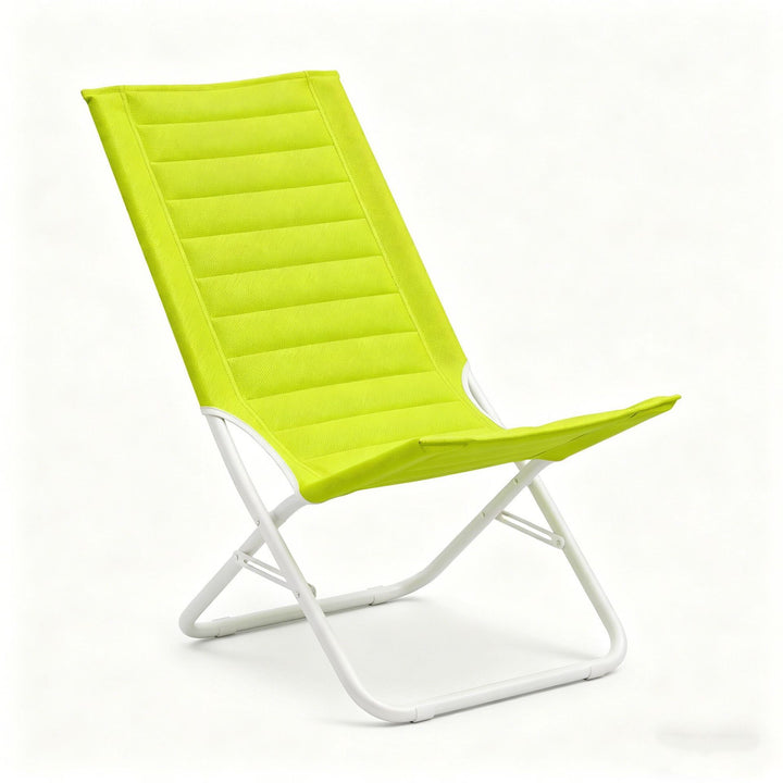 Lounge Chair Stornfield