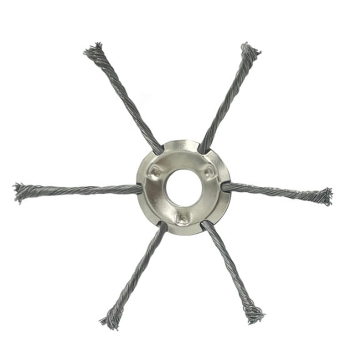 Stornfield | Steel Wire Trimmer Head