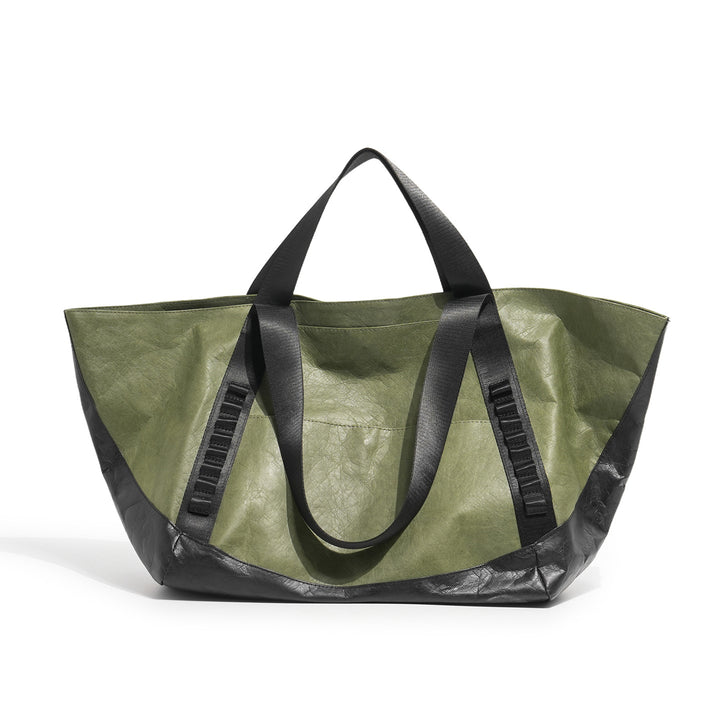 Spacious tote bag made of durable material Stornfield