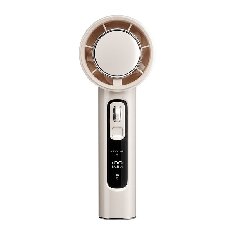 Professional Hair Dryer with Ionic Technology Stornfield