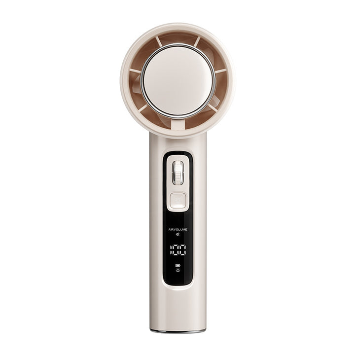 Professional Hair Dryer with Ionic Technology Stornfield