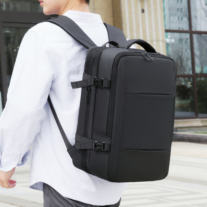 Laptop Backpack Stornfield