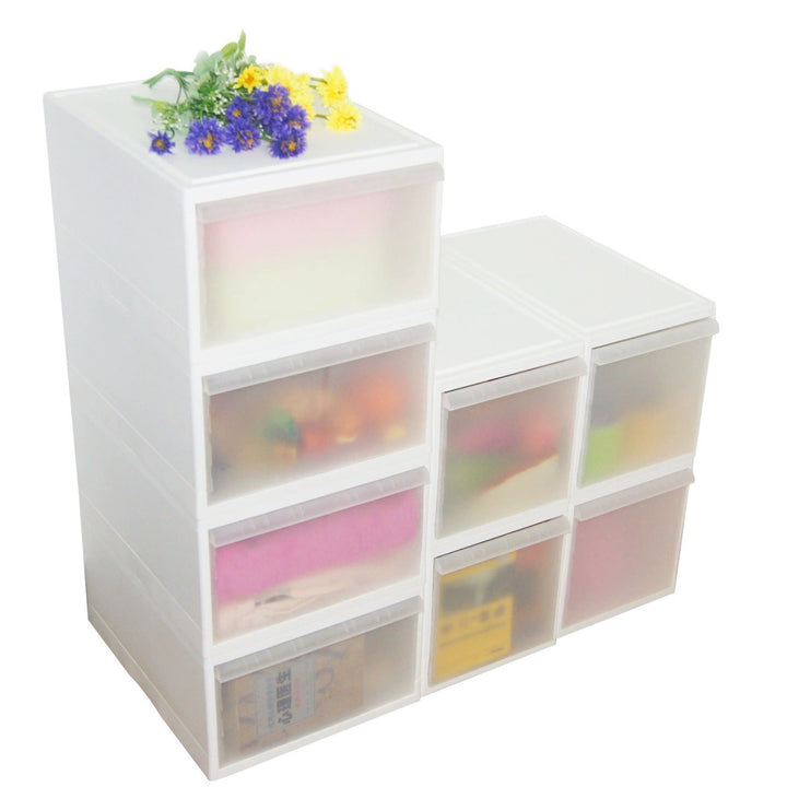 Storage Organizer Stornfield