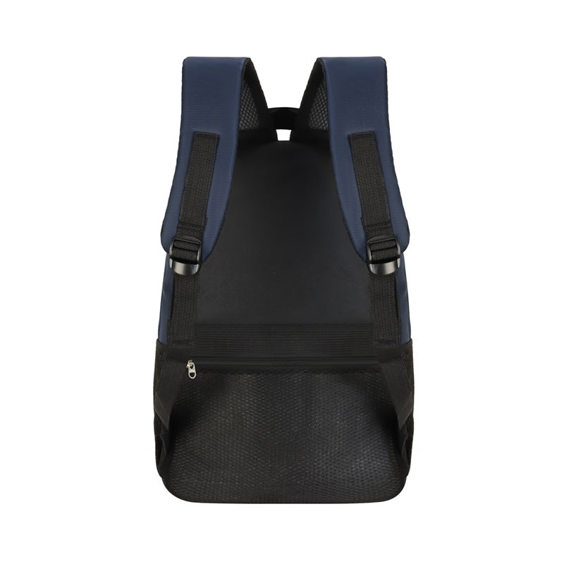 Versatile Multi-Functional Backpack Stornfield