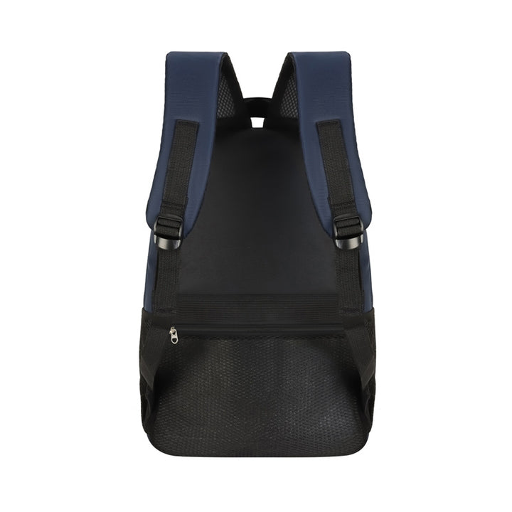 Versatile Multi-Functional Backpack Stornfield