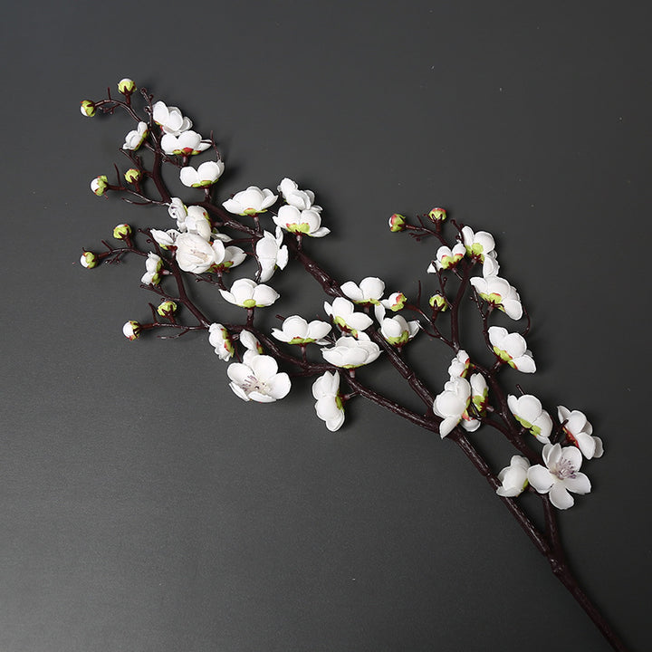 Decorative Floral for Indoor Home Display