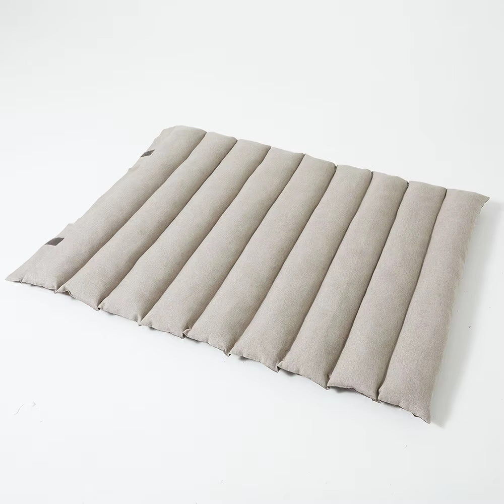 Ladies Air Bed Mattress Stornfield