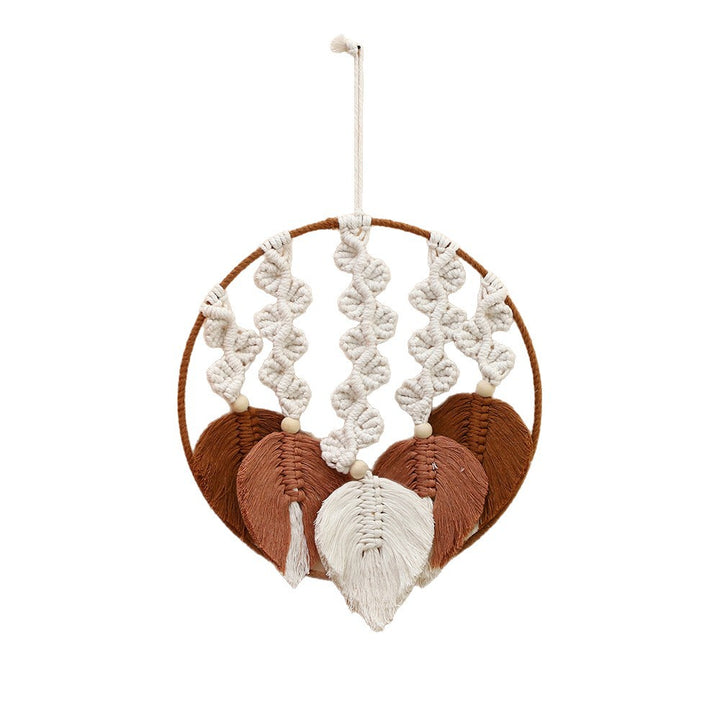 Home Decor Stornfield