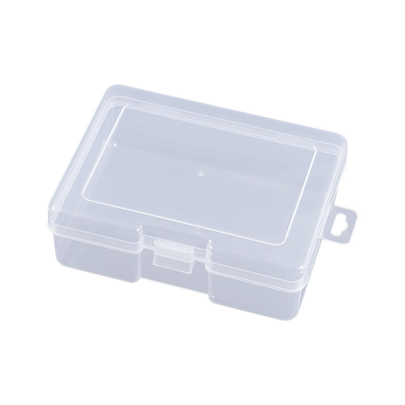 Multipurpose Storage Box Stornfield