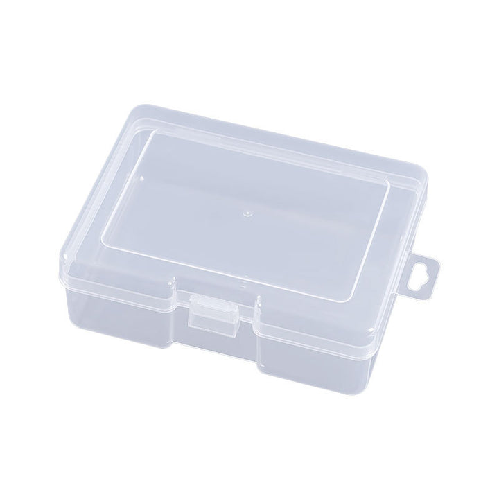 Multipurpose Storage Box Stornfield