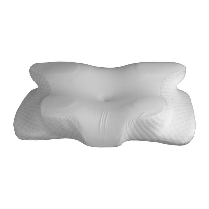 Ergonomic Neck Support Pillow Stornfield