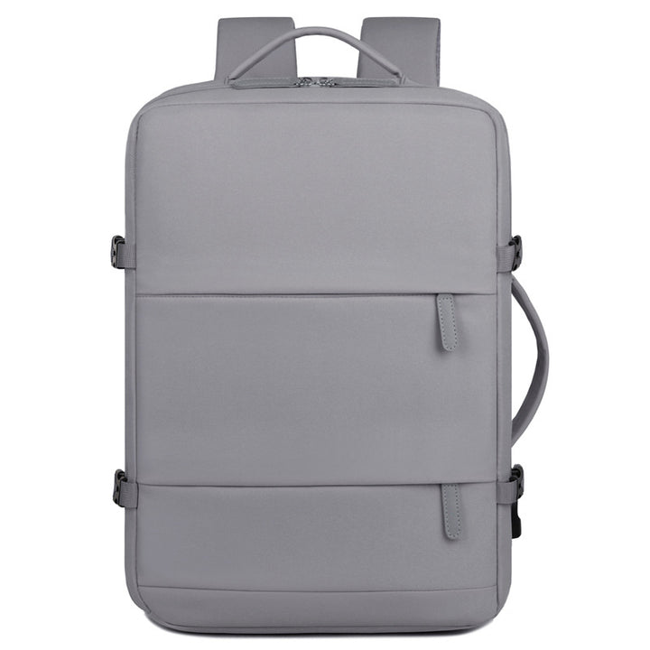 Premium Eco-Friendly Multi-Functional Backpack Stornfield