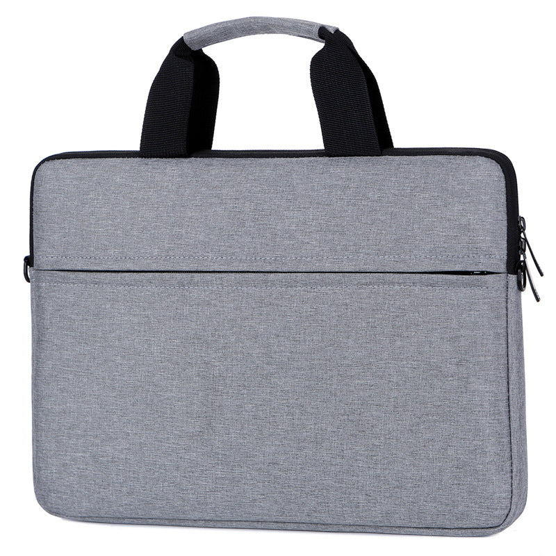 Slim Laptop Sleeve Stornfield