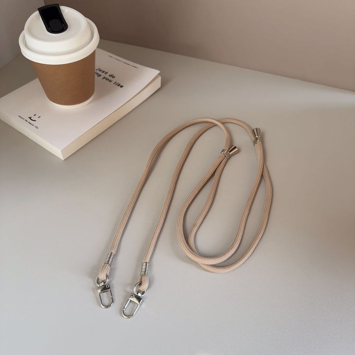 Adjustable Multi-Function Strap Stornfield